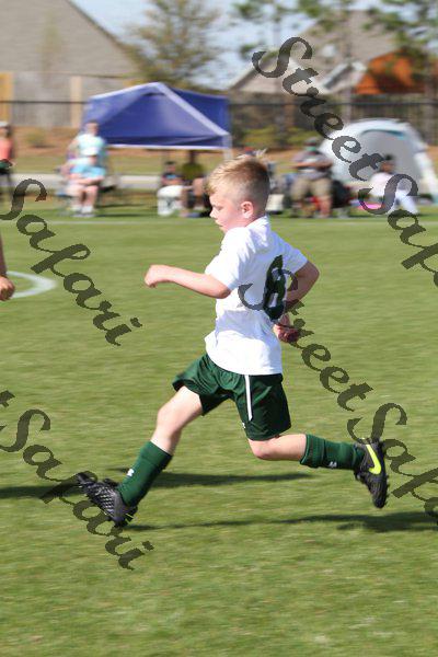 IMG_0119 (cam 0)