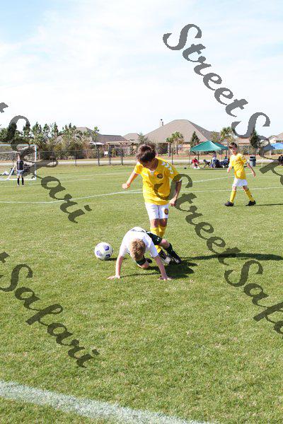 IMG_0125 (cam 0)