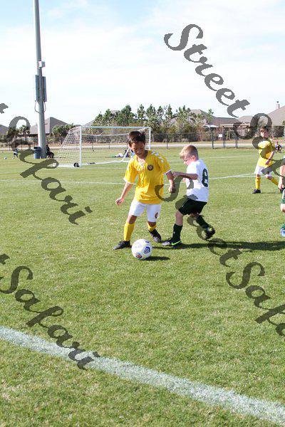 IMG_0127 (cam 0)
