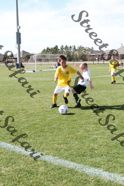 IMG_0128 (cam 0)