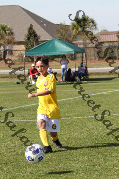 IMG_0131 (cam 0)