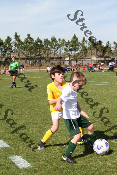 IMG_0138 (cam 0)