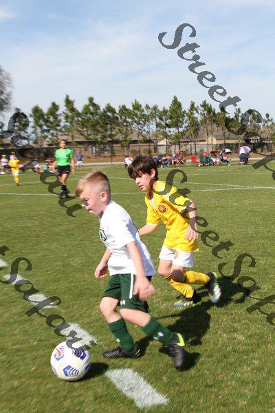 IMG_0140 (cam 0)