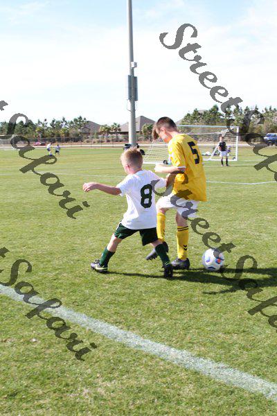 IMG_0143 (cam 0)