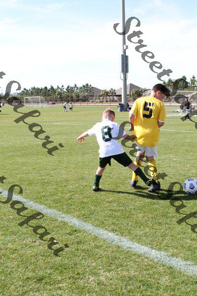 IMG_0145 (cam 0)