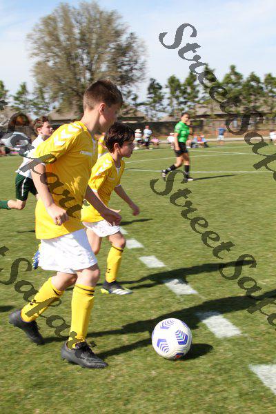 IMG_0147 (cam 0)