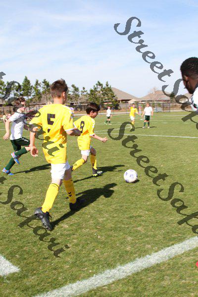 IMG_0148 (cam 0)