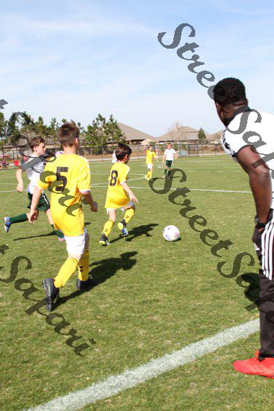 IMG_0149 (cam 0)