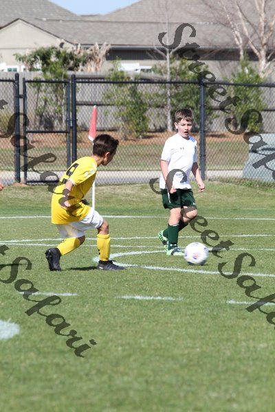 IMG_0154 (cam 0)