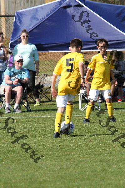 IMG_0167 (cam 0)