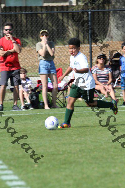 IMG_0170 (cam 0)