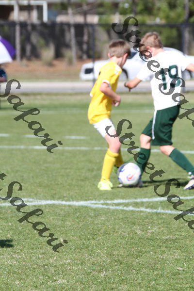 IMG_0182 (cam 0)