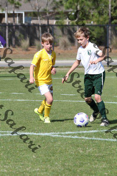 IMG_0184 (cam 0)