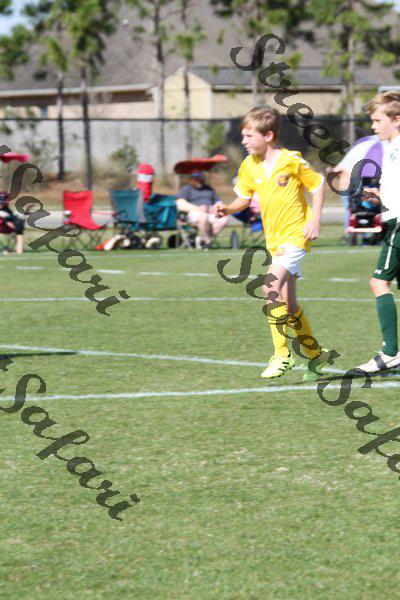 IMG_0185 (cam 0)