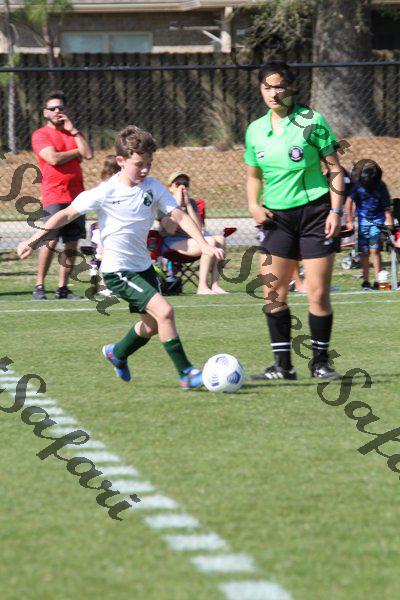 IMG_0200 (cam 0)