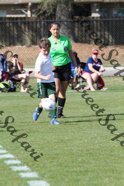 IMG_0202 (cam 0)