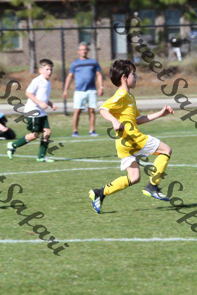 IMG_0204 (cam 0)