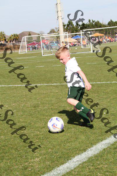 IMG_0205 (cam 0)