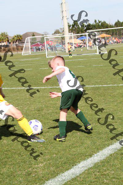 IMG_0207 (cam 0)