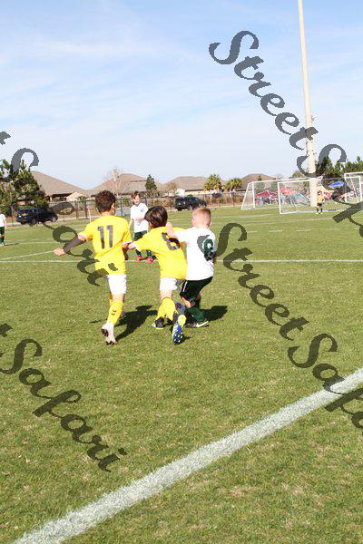 IMG_0208 (cam 0)