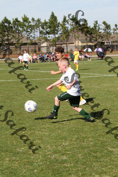 IMG_0210 (cam 0)