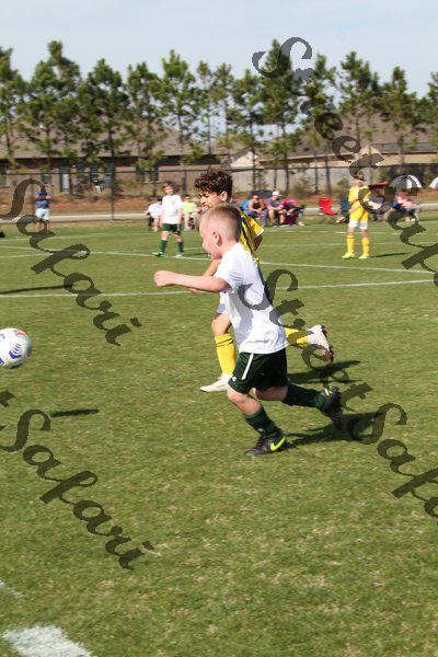 IMG_0211 (cam 0)