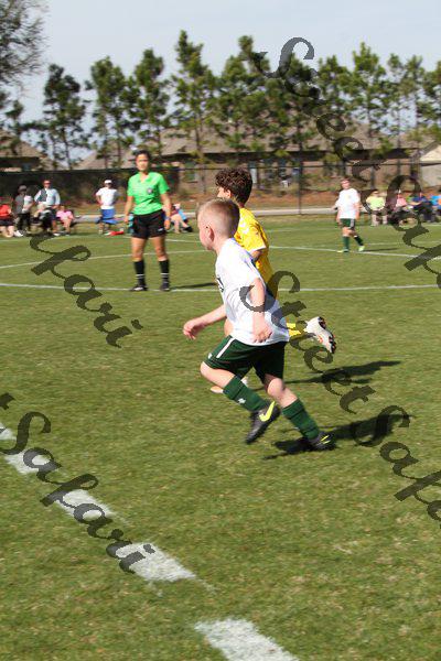 IMG_0213 (cam 0)