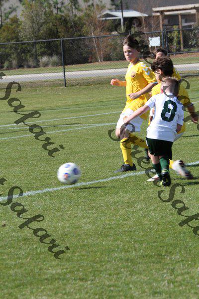 IMG_0216 (cam 0)