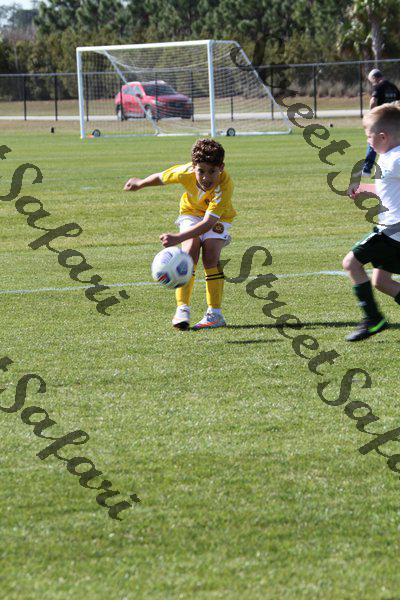 IMG_0218 (cam 0)