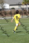 IMG_0031 (cam 0)