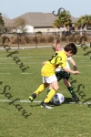 IMG_0069 (cam 0)