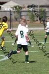 IMG_0082 (cam 0)