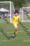 IMG_0107 (cam 0)