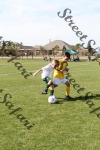 IMG_0123 (cam 0)