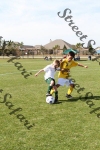 IMG_0124 (cam 0)