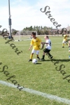 IMG_0127 (cam 0)