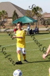 IMG_0132 (cam 0)