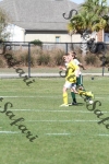 IMG_0151 (cam 0)