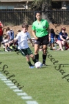IMG_0201 (cam 0)