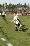 IMG_0212 (cam 0)