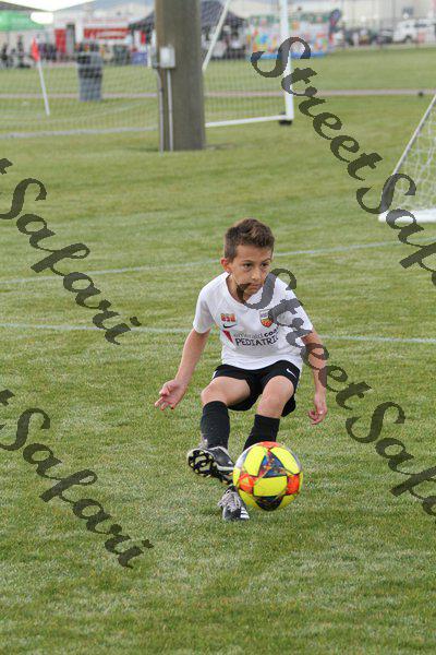 IMG_0012 (cam 0)