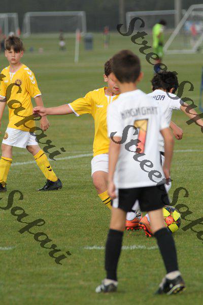 IMG_0025 (cam 0)