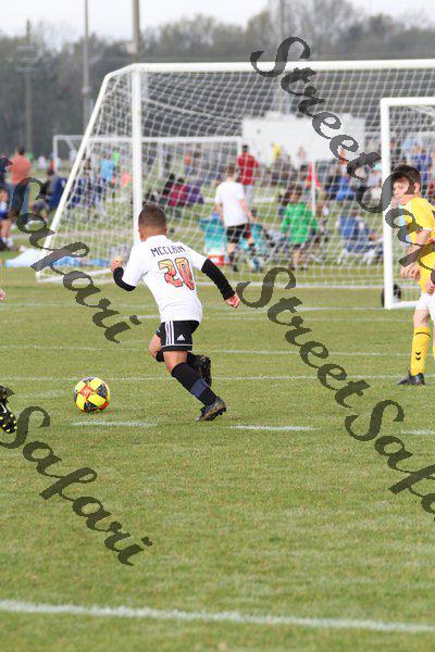 IMG_0029 (cam 0)