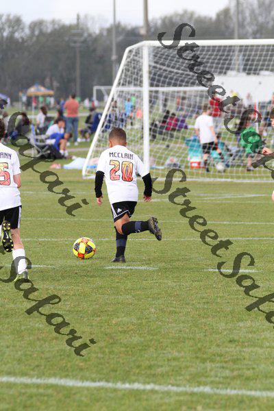 IMG_0030 (cam 0)