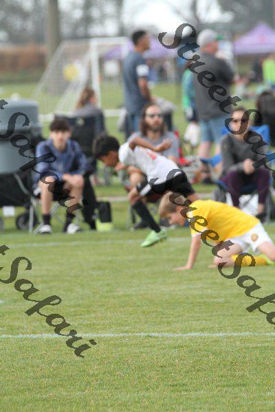IMG_0034 (cam 0)