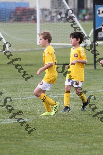IMG_0039 (cam 0)