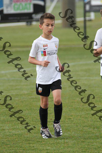 IMG_0042 (cam 0)