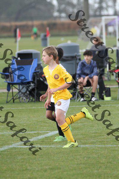 IMG_0049 (cam 0)