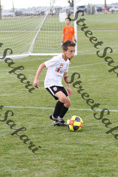 IMG_0052 (cam 0)