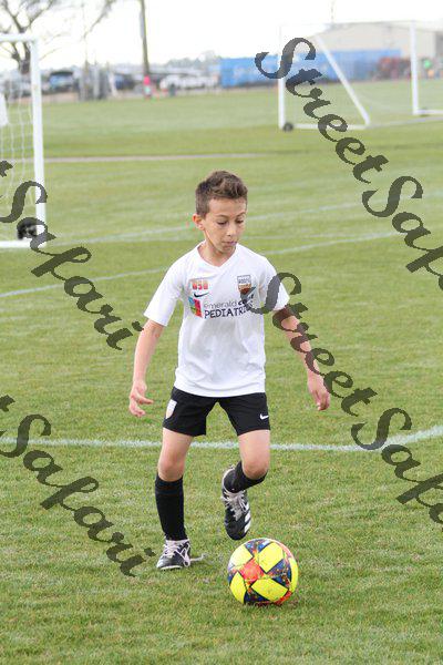 IMG_0053 (cam 0)
